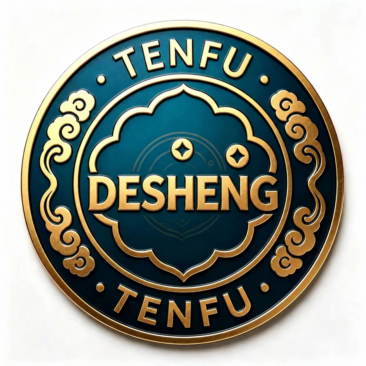 Tenfu