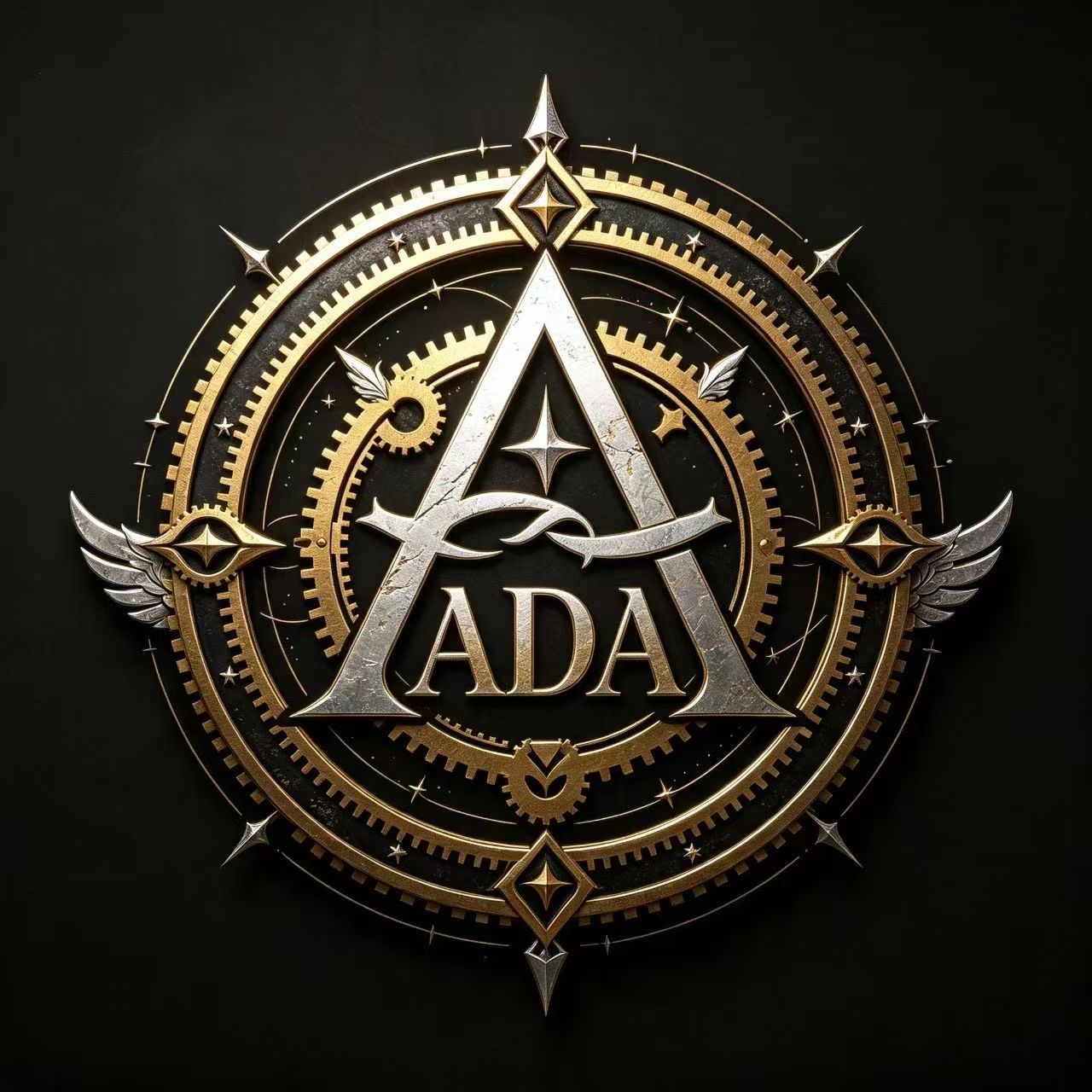 ADA