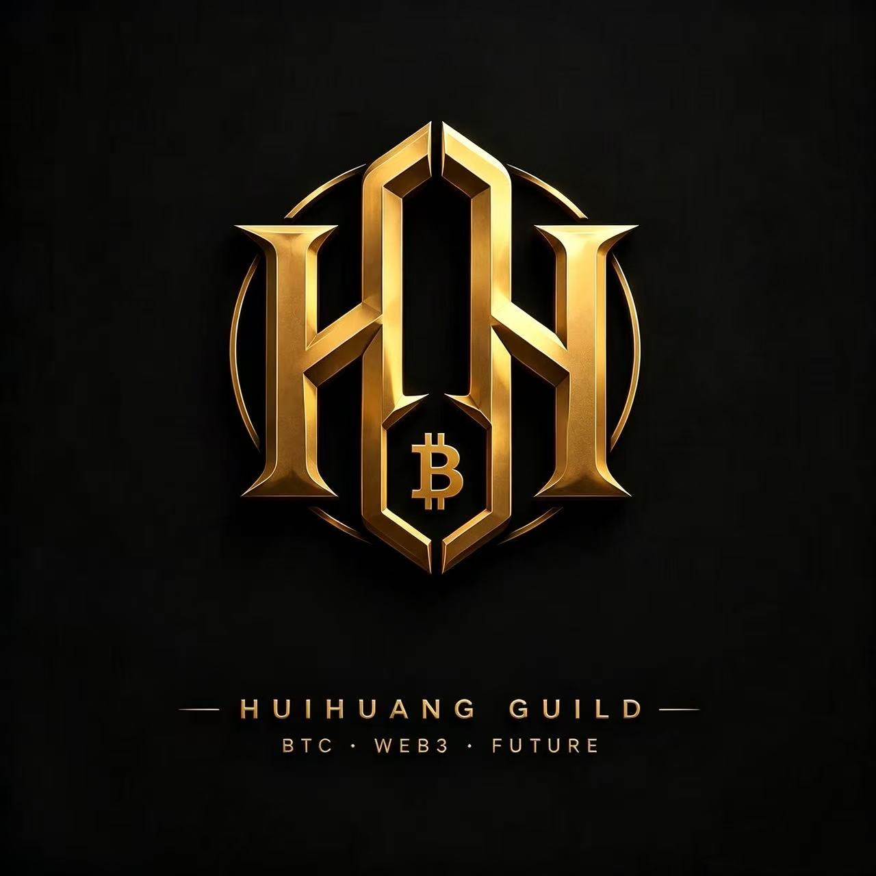 BrilliantGuild