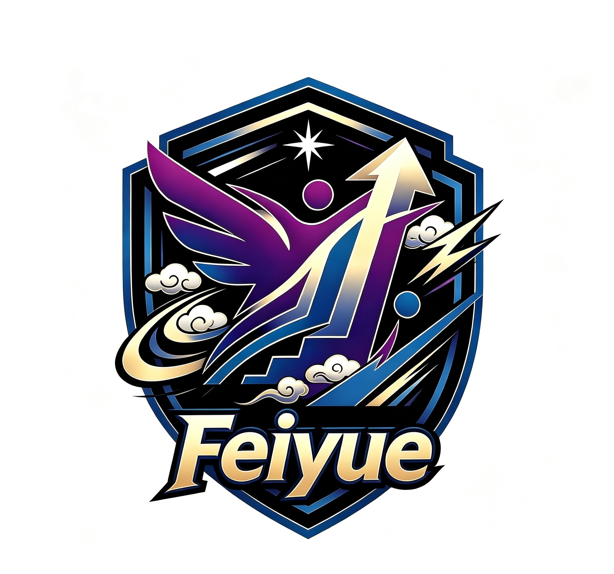 Feiyue