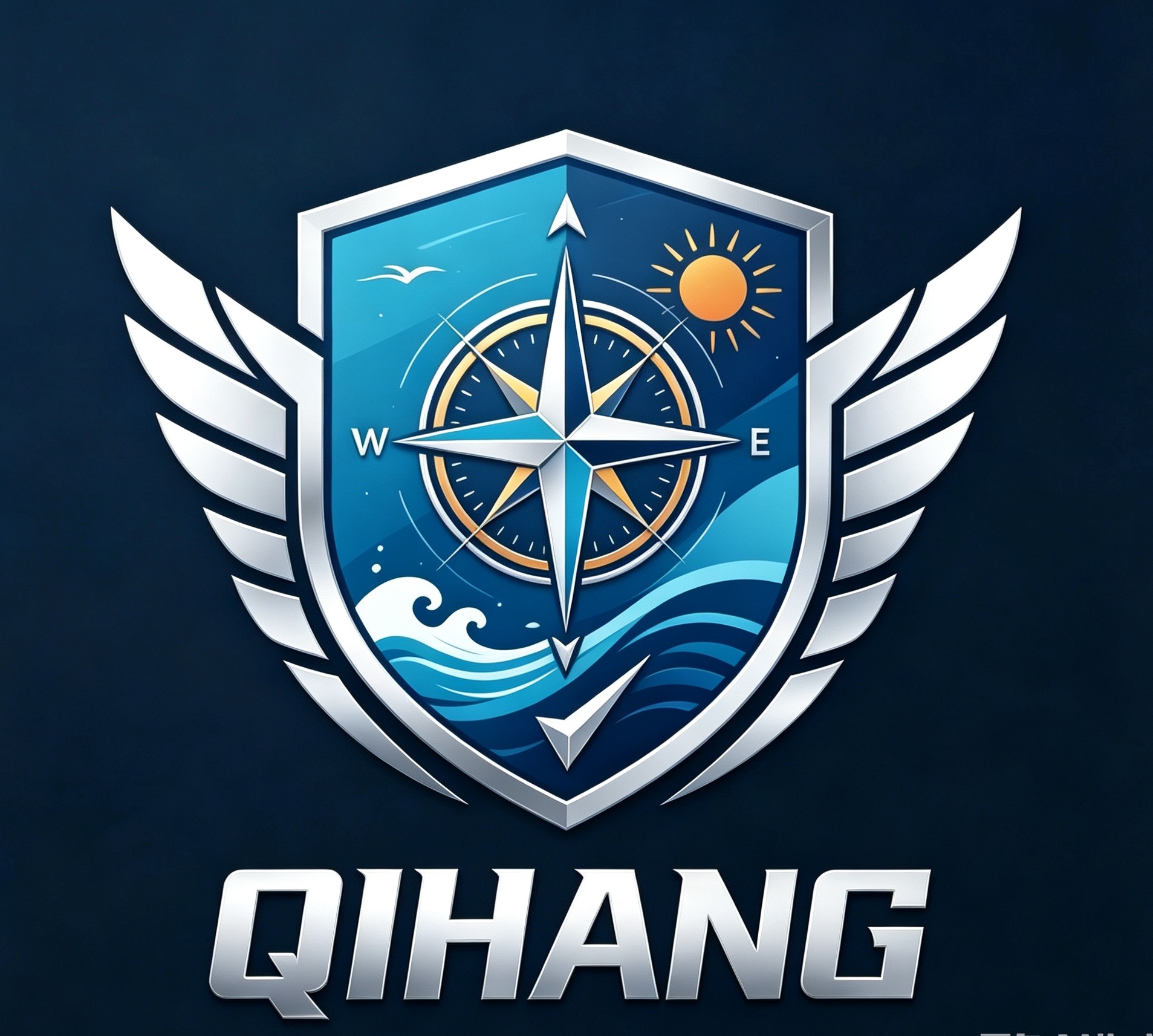 Qihang