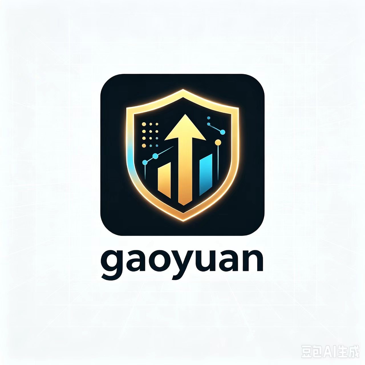 Gaoyuan