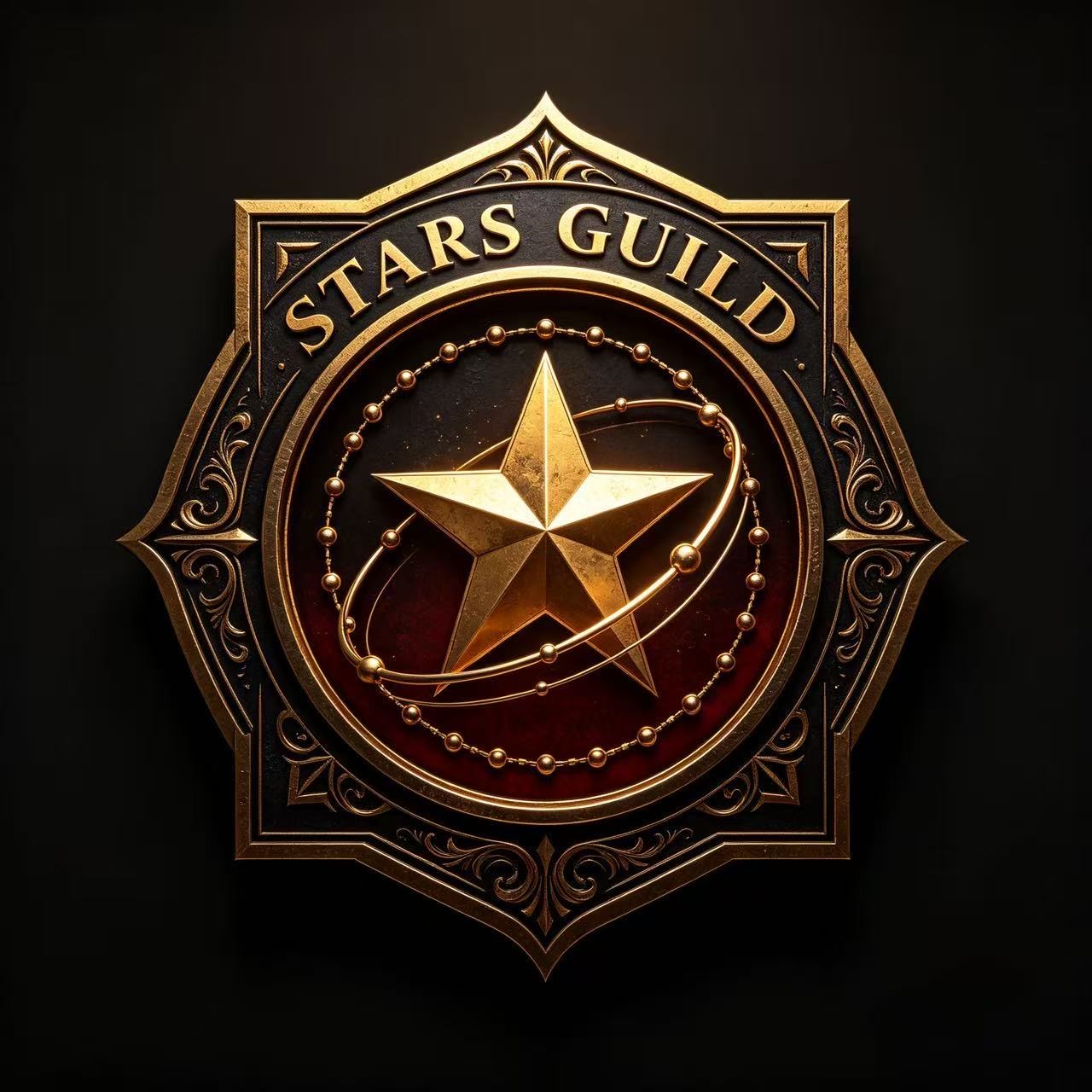Stars