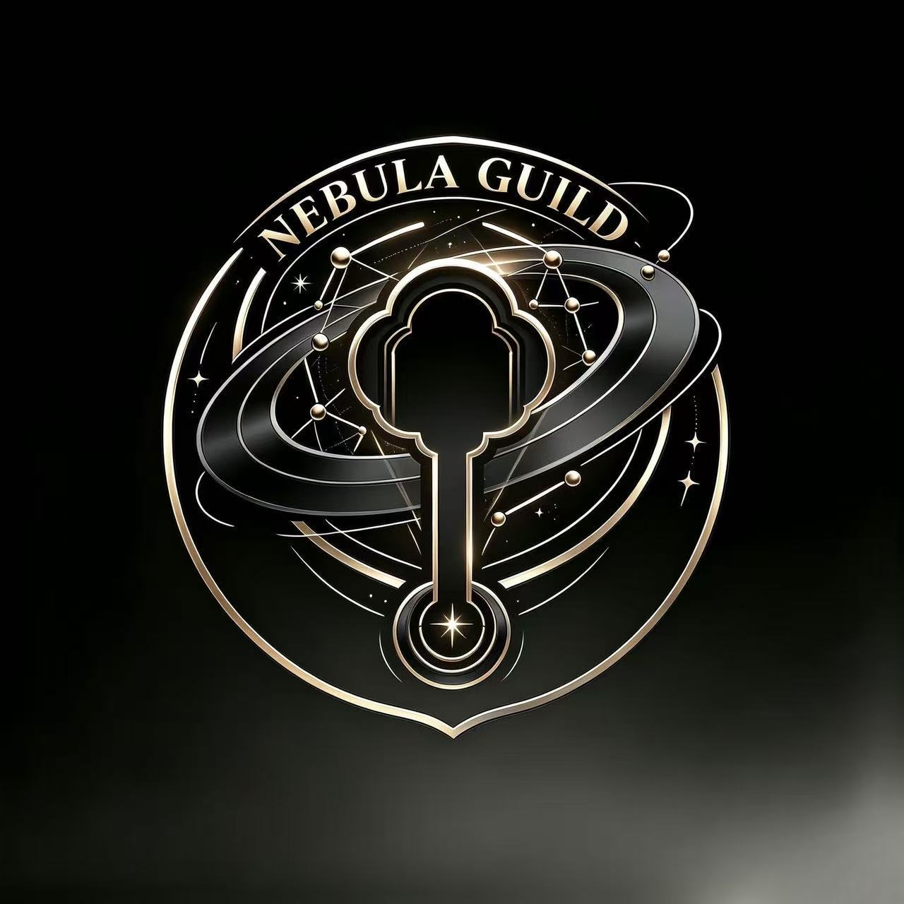 Nebula