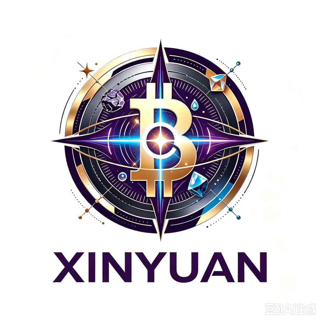Xinyuan