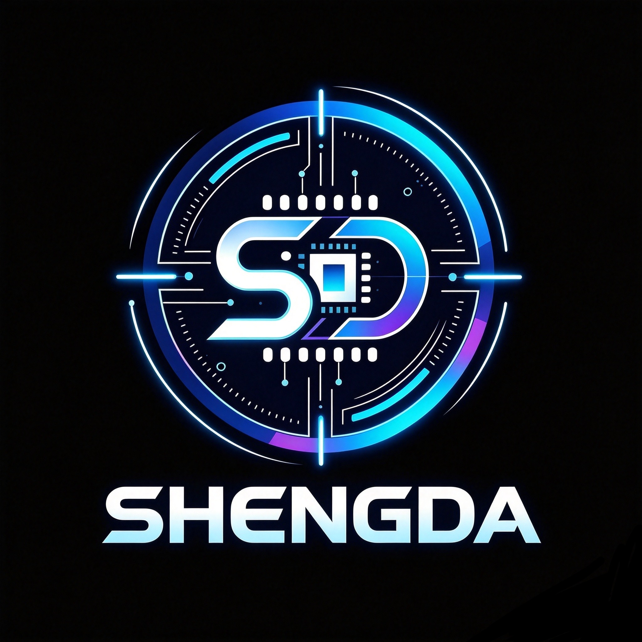 ShengDa