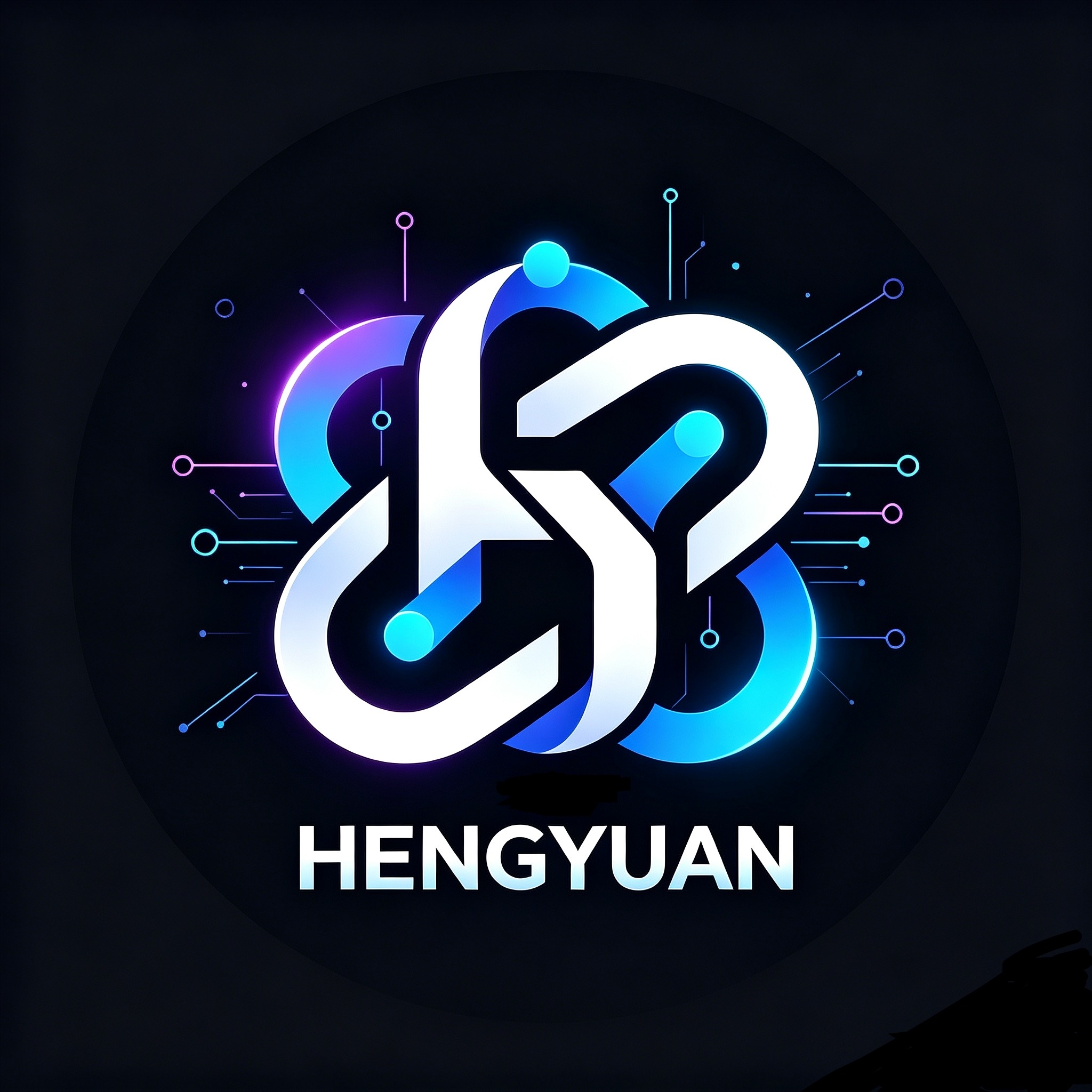 HengYuan