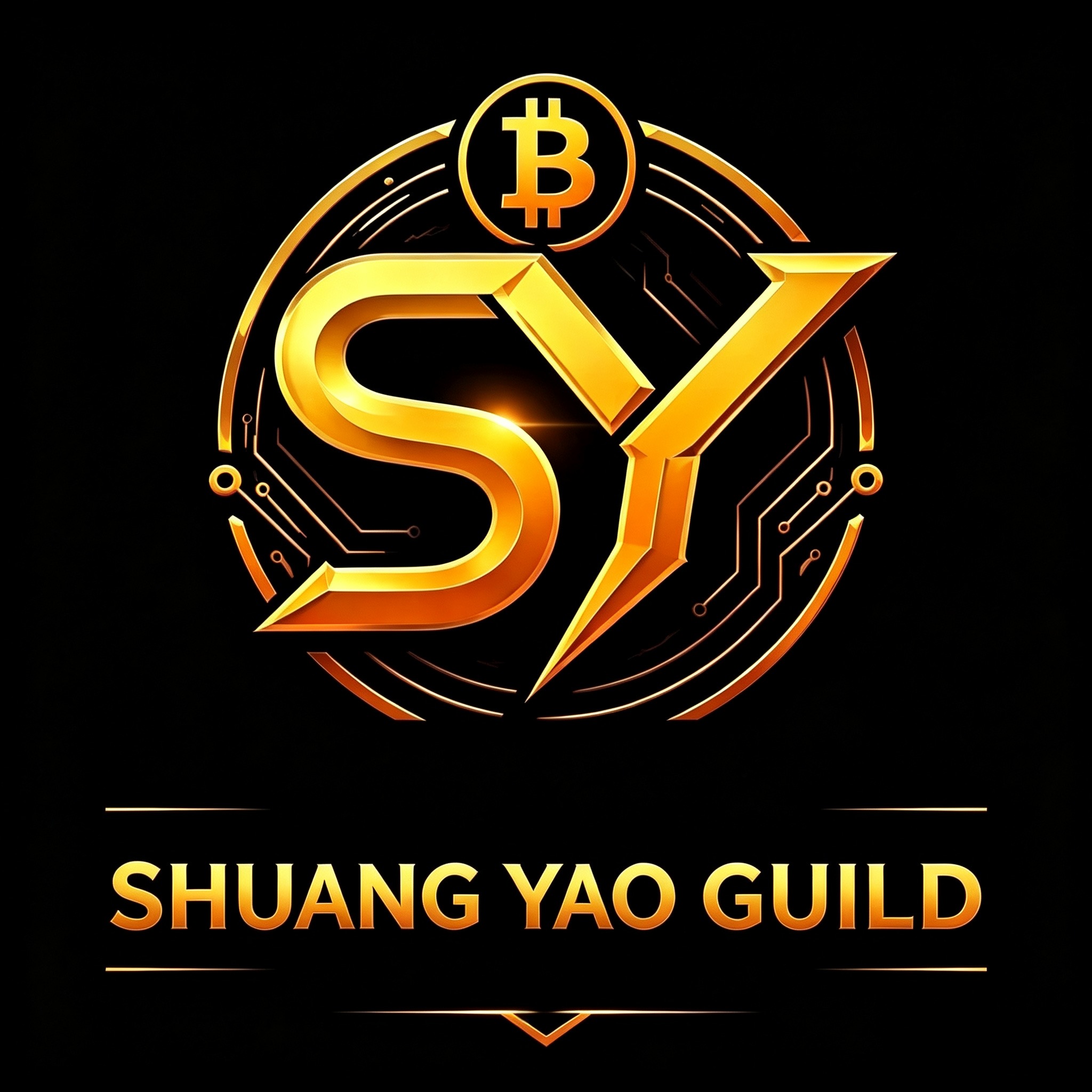 ShuangYao