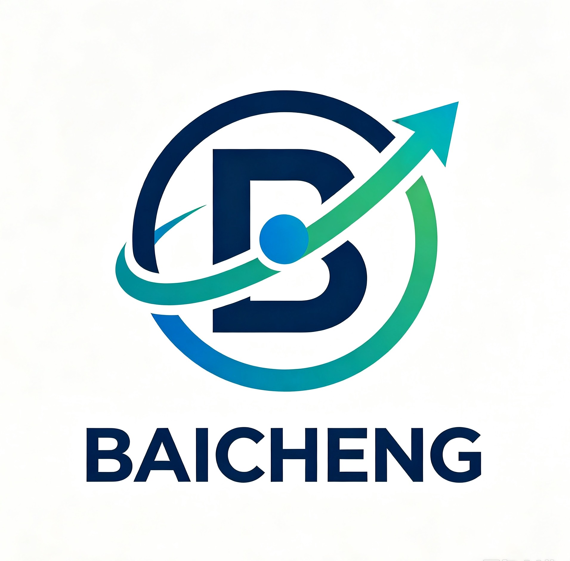 BaiCheng