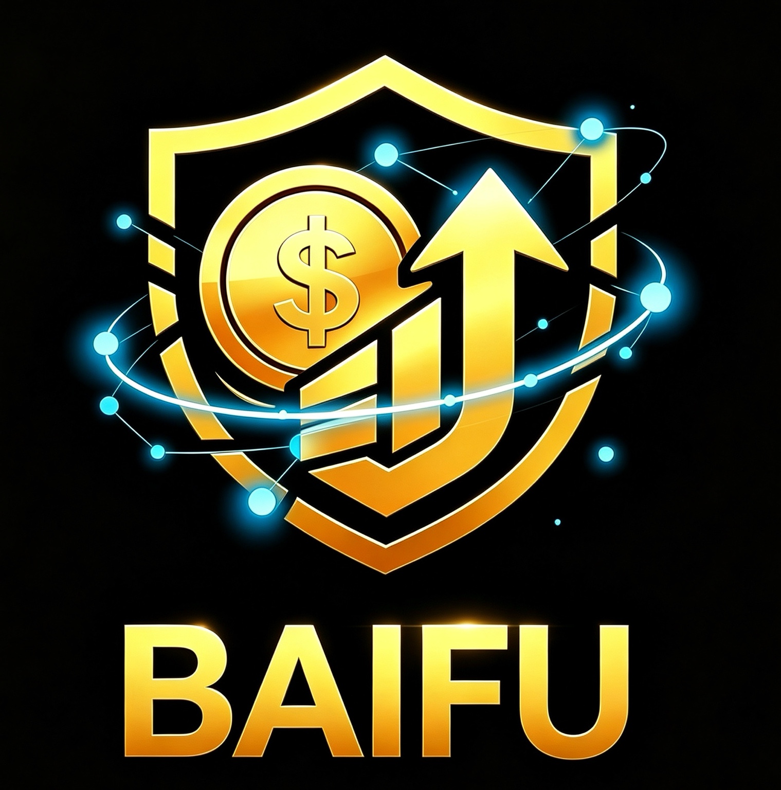 BaiFu