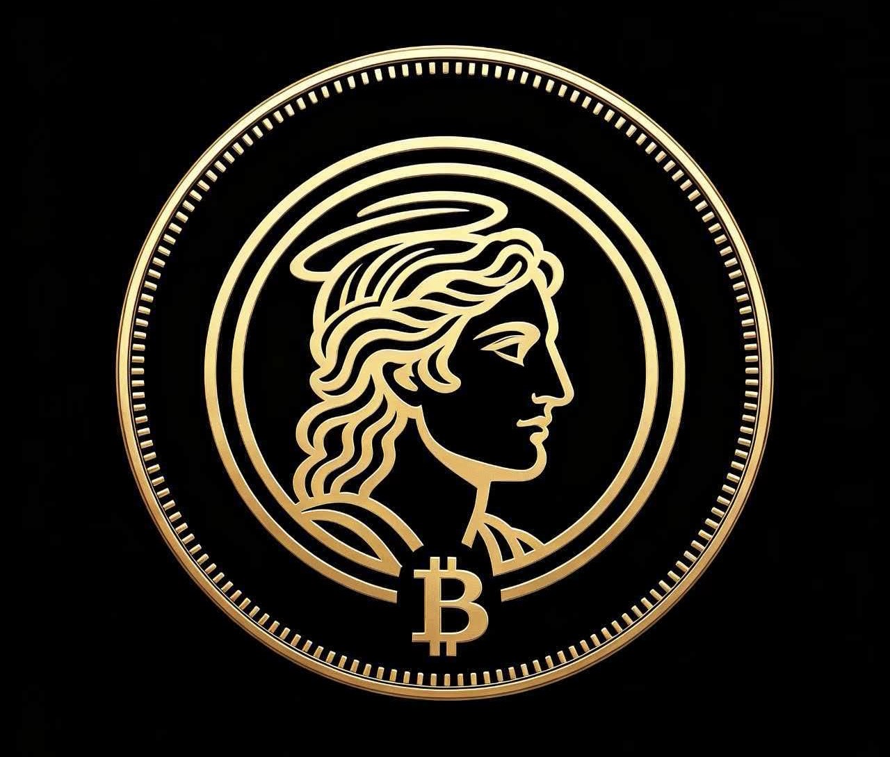 Apollo