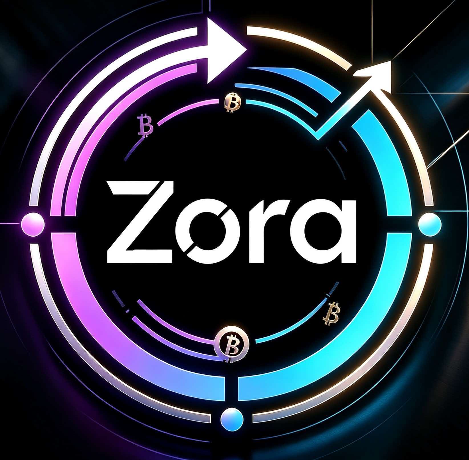 Zora