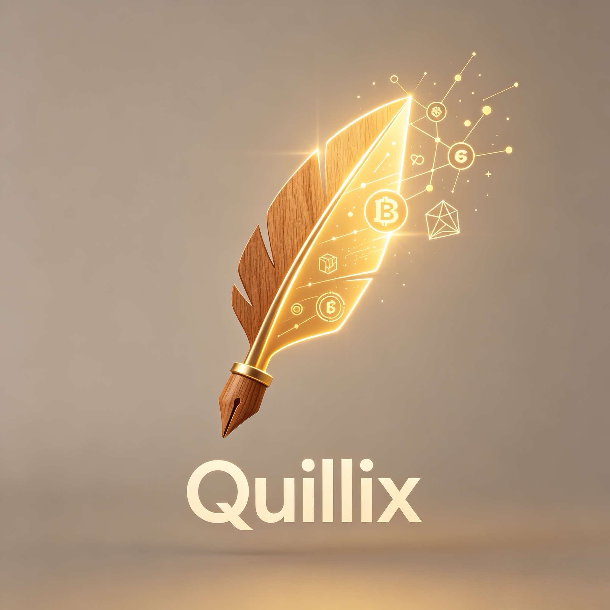 Quillix