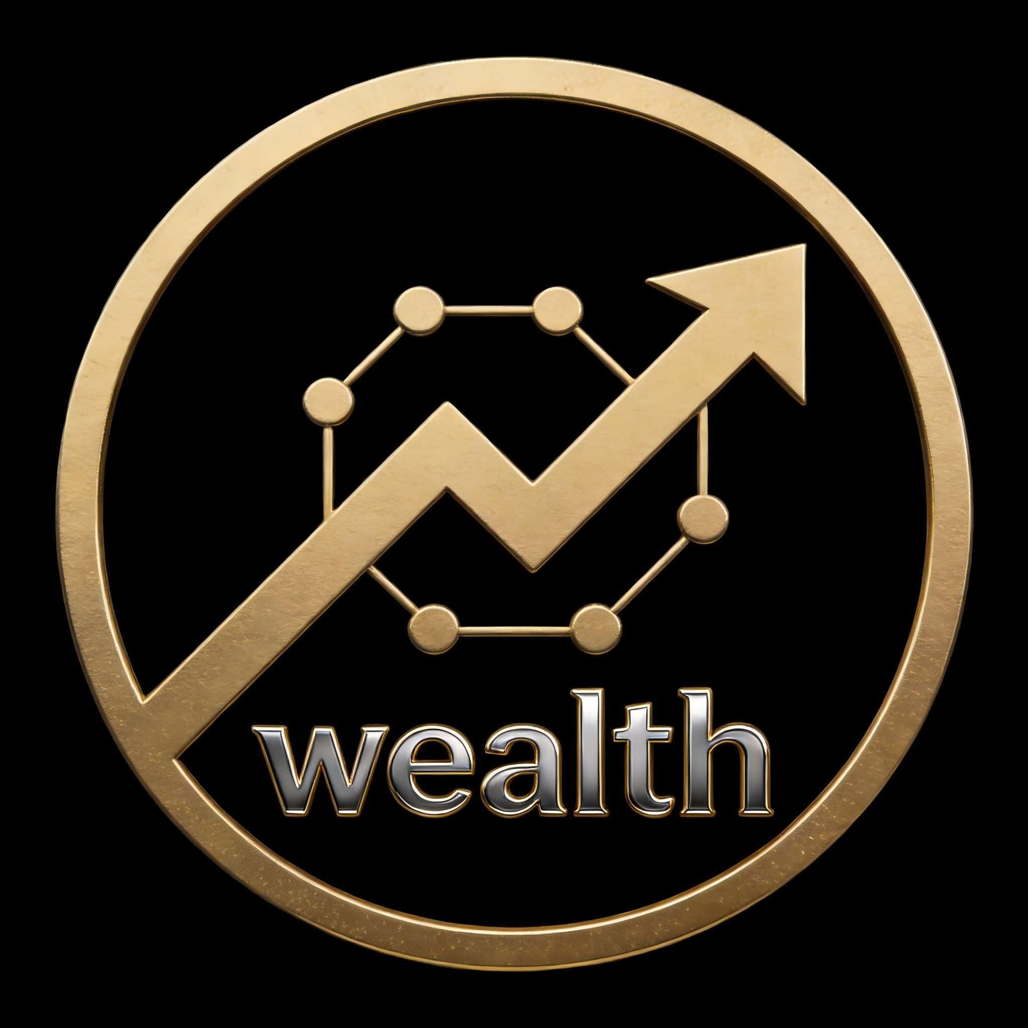 Wealth