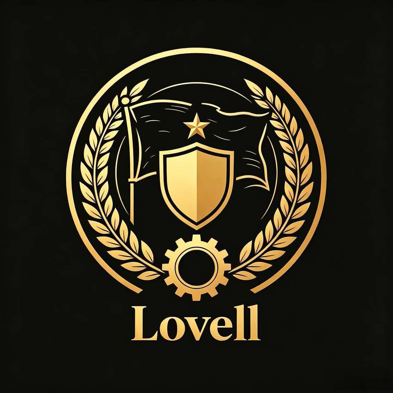 Lovell