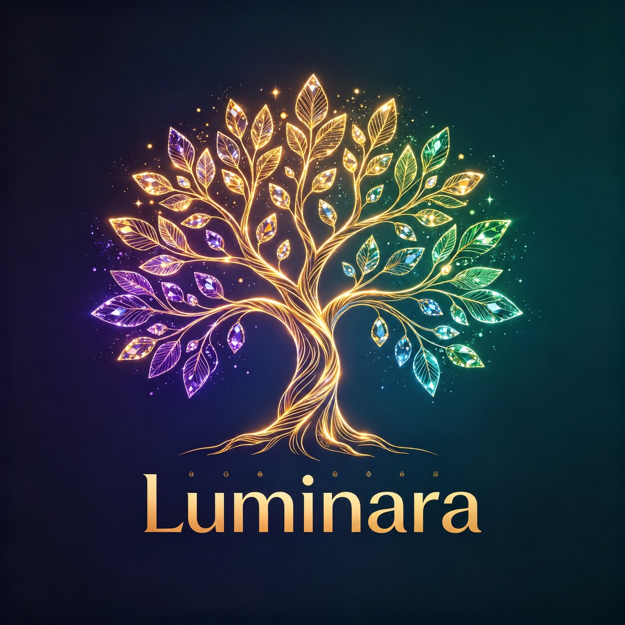 Luminara