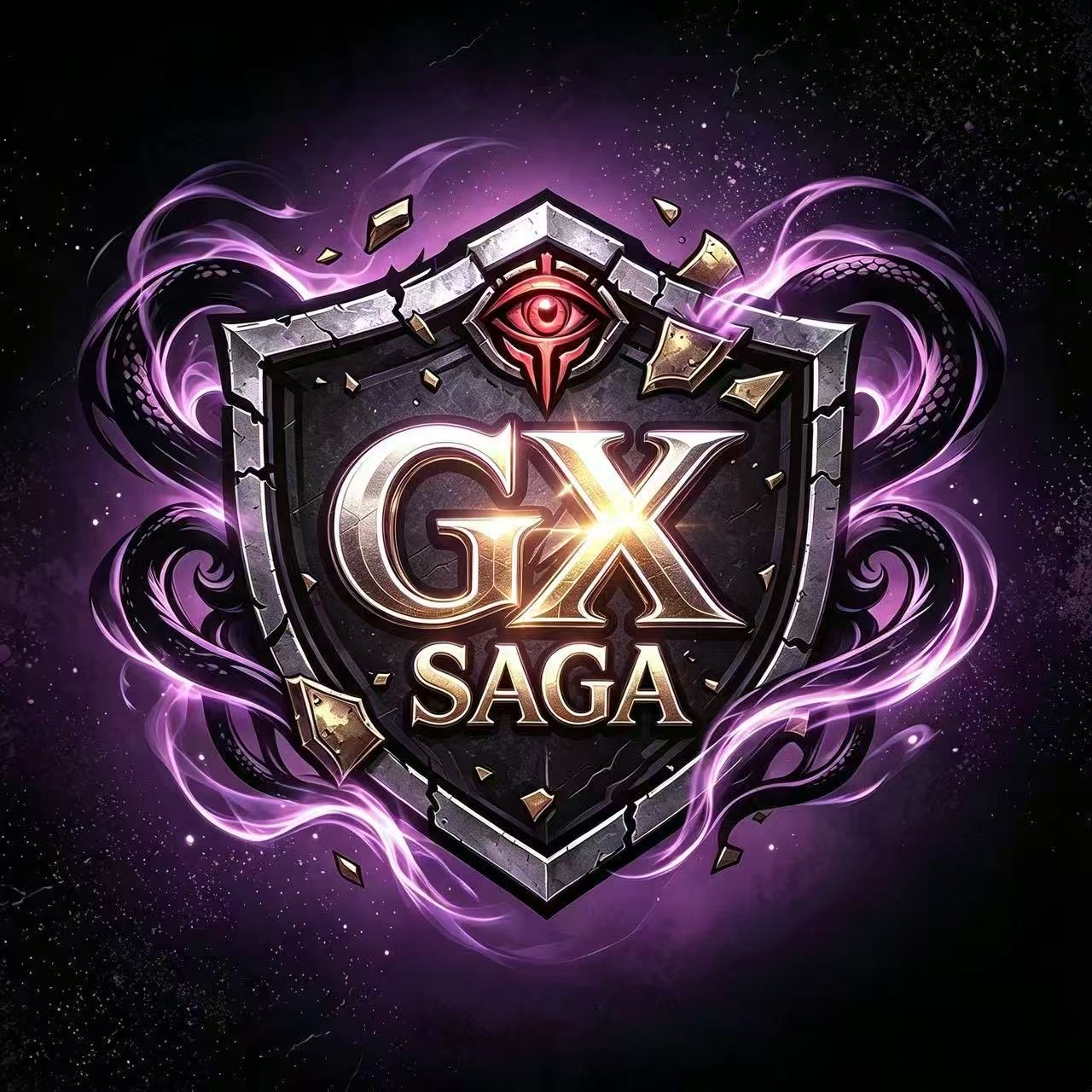 GX