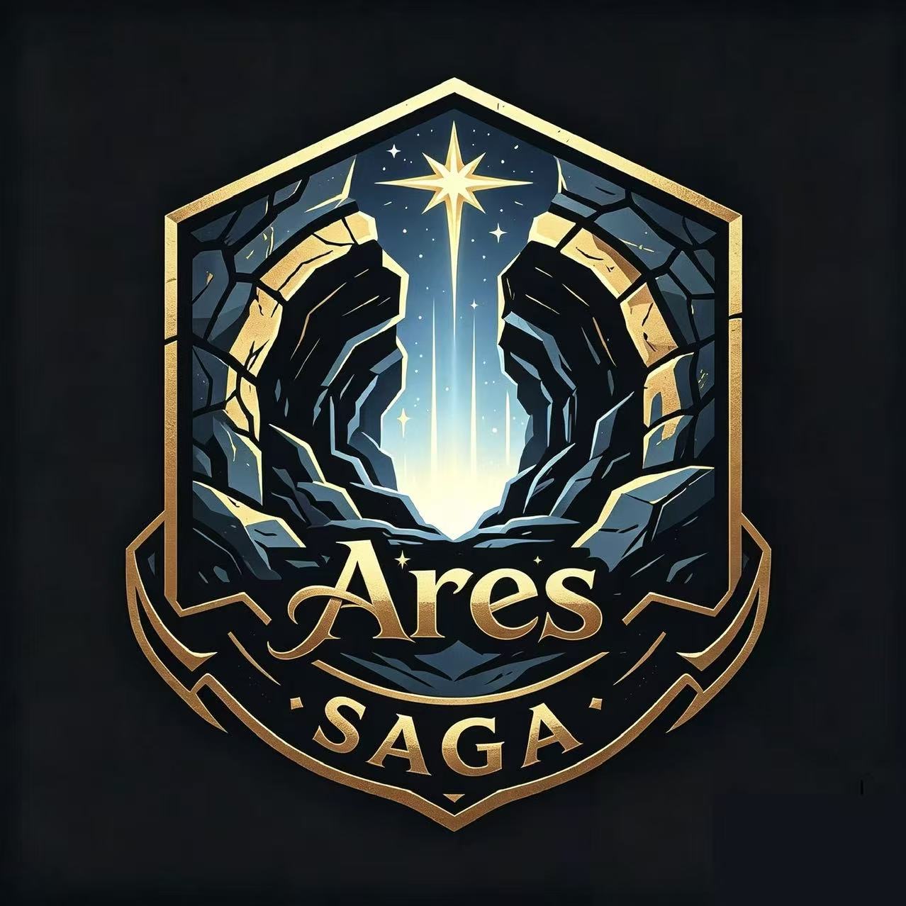 Ares