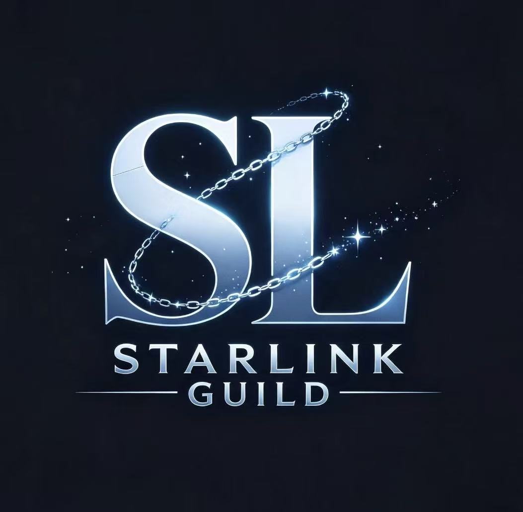 Starlink