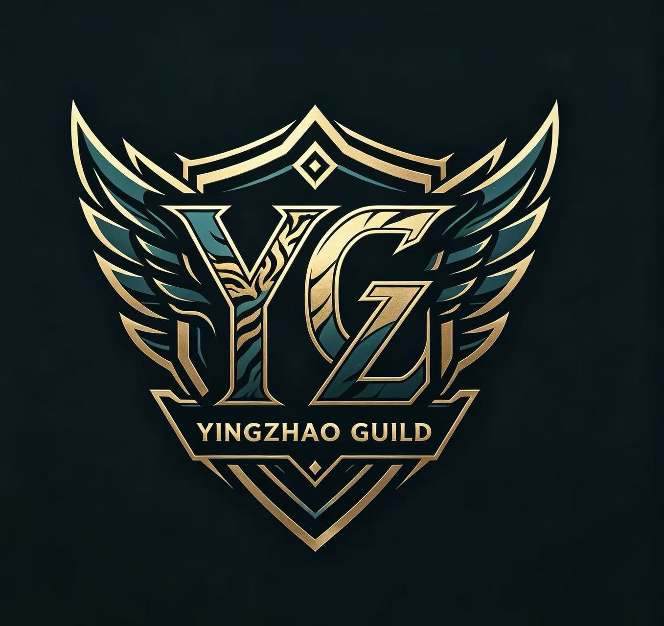 YZ Guild