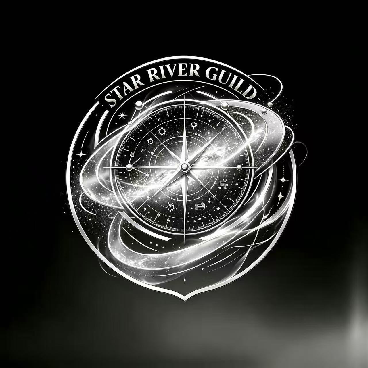 Star river