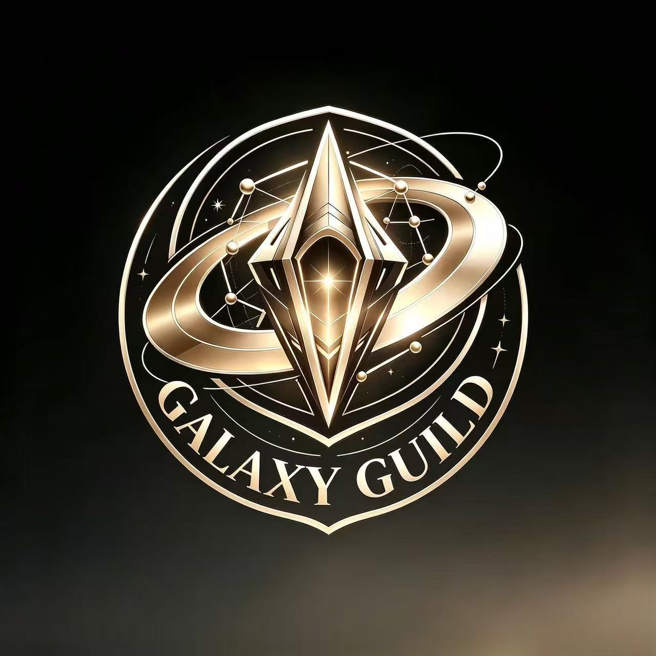 Galaxy