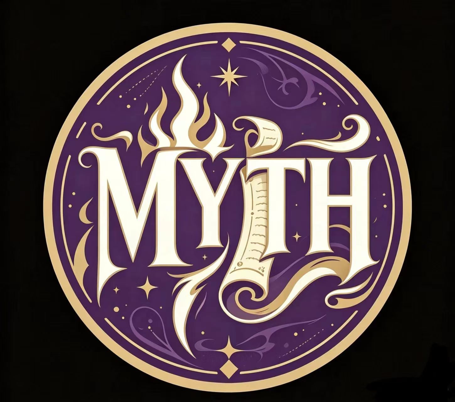 Mythology