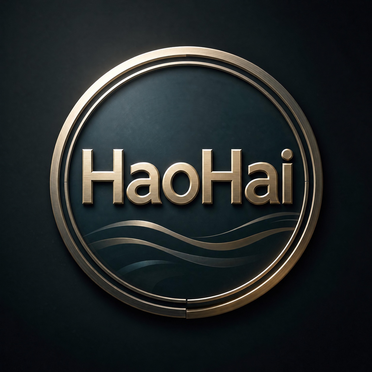 HaoHai