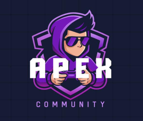 Apex