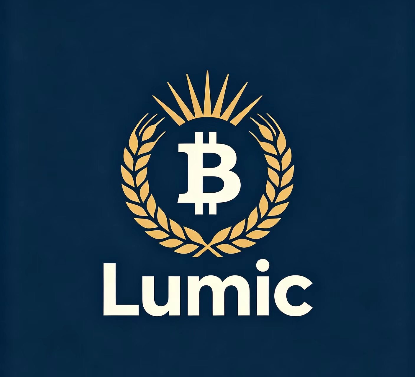 Lumic