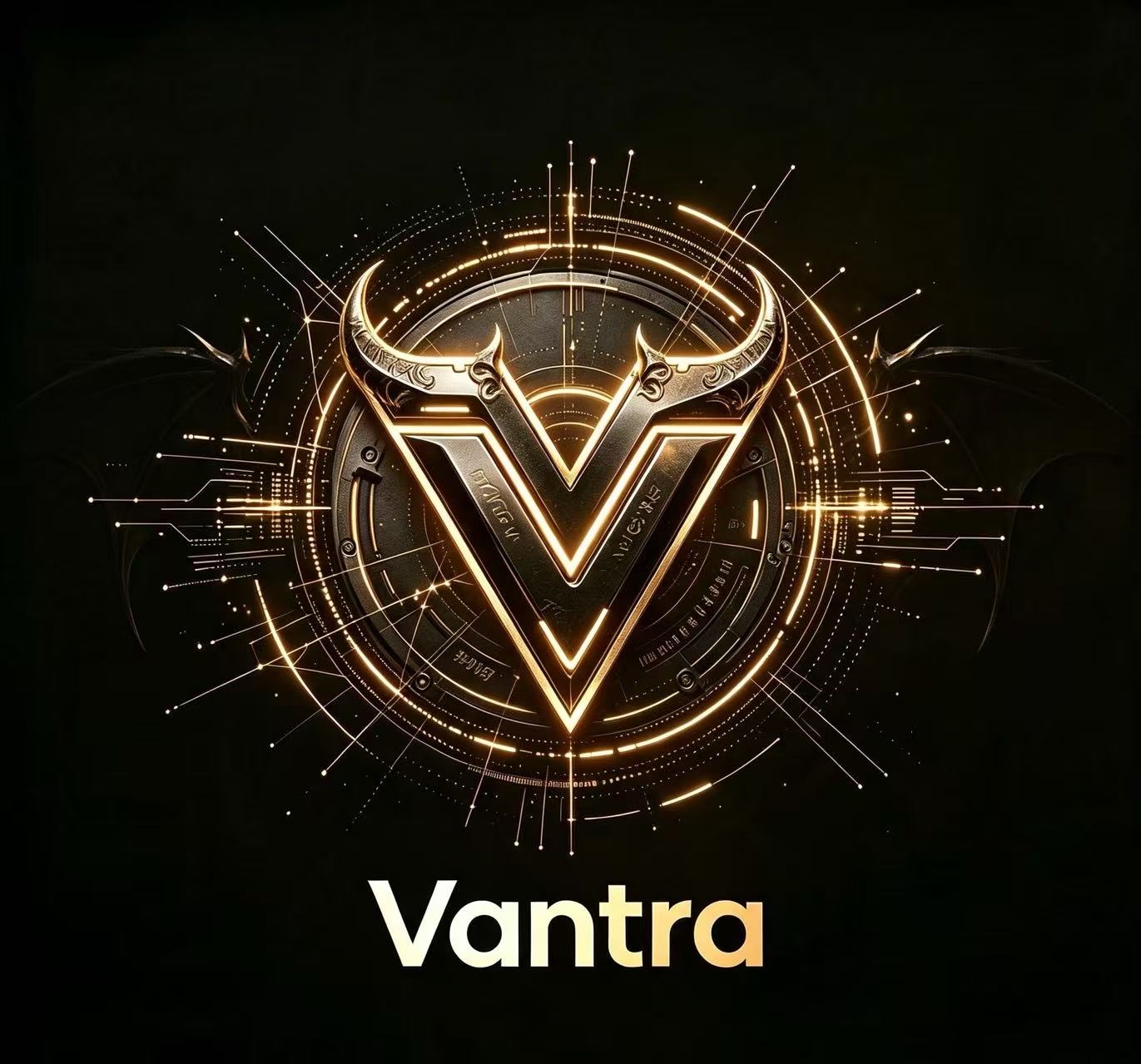 Vantra
