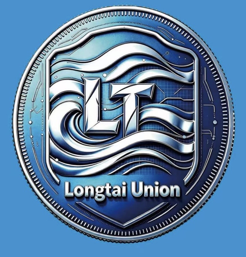 Long Tai Union