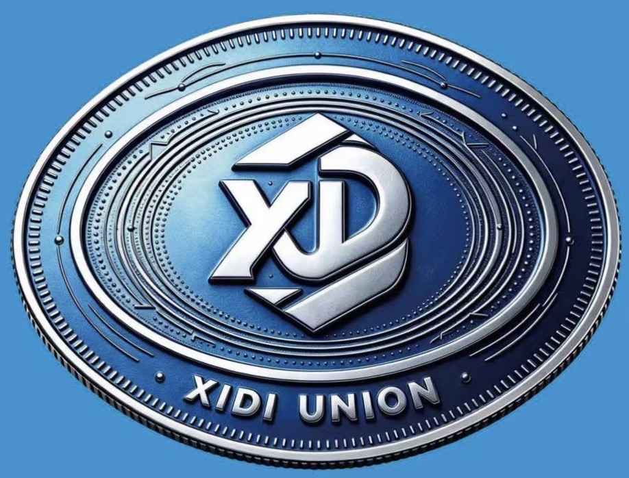 XiDi union