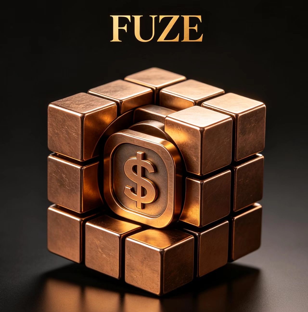 Fuze