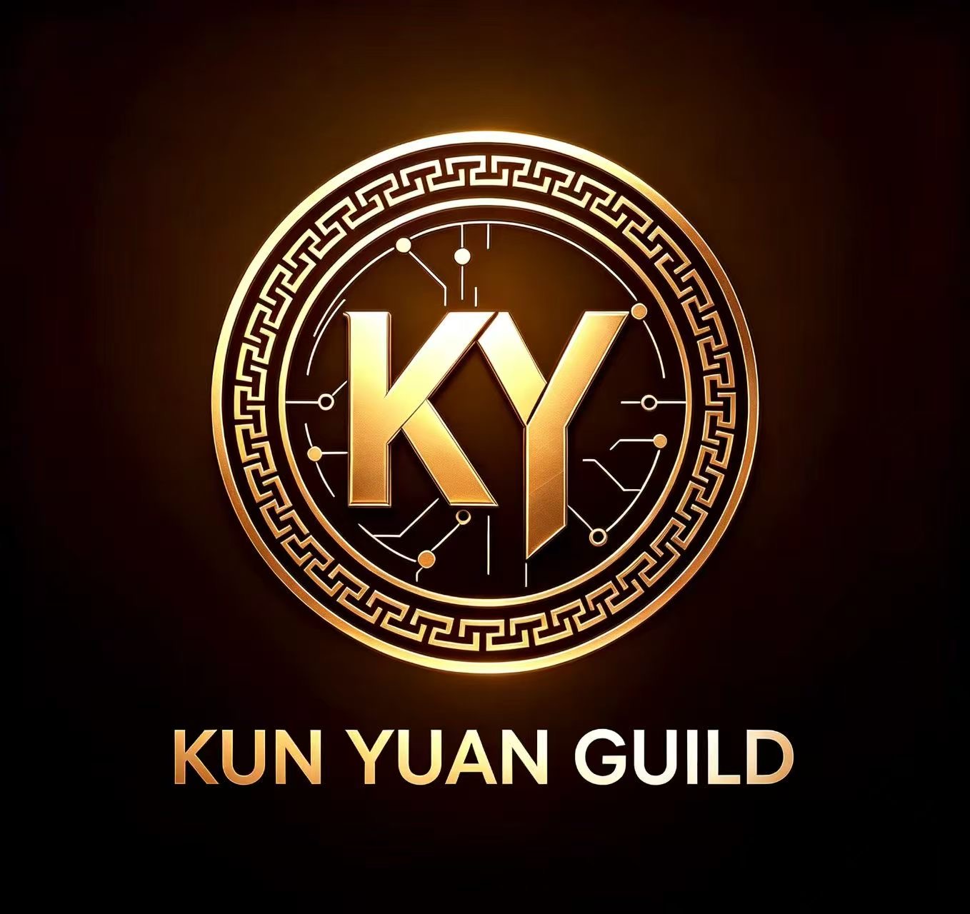 Kun Yuan Guild