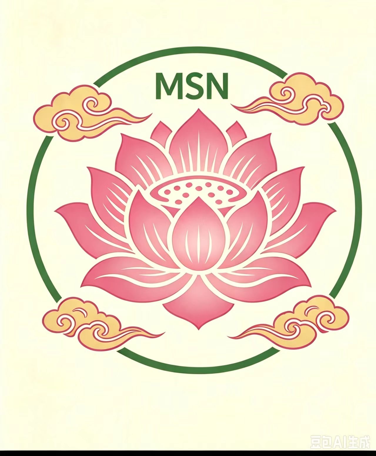 MSN