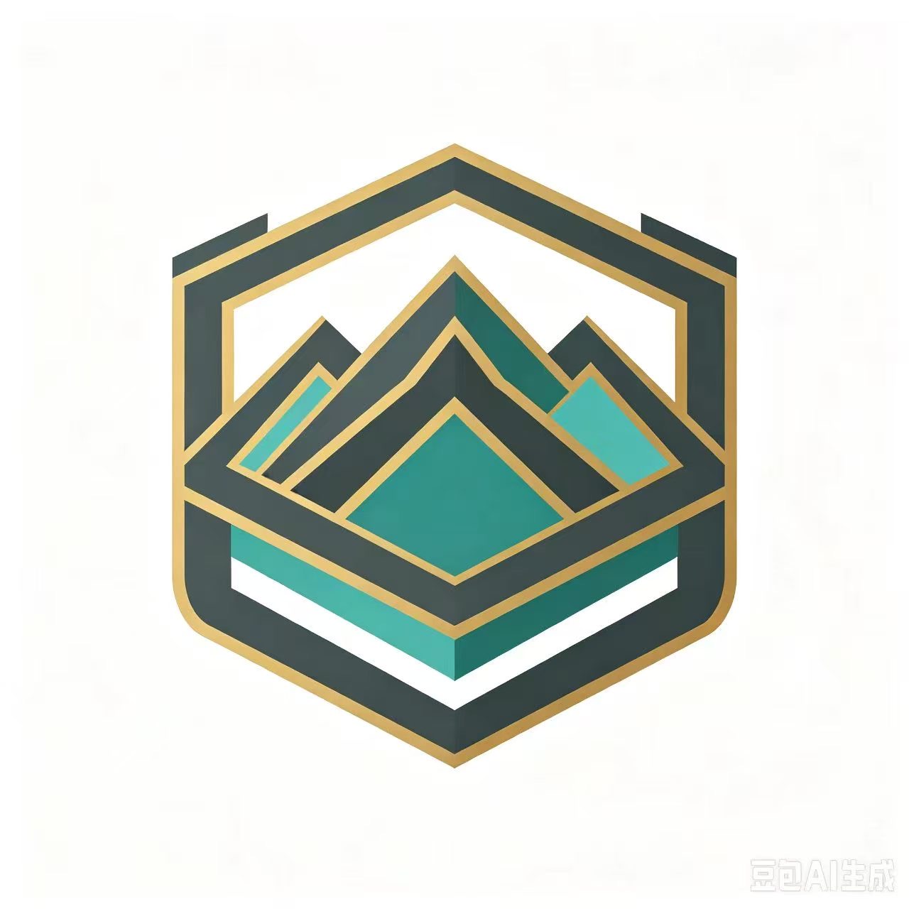 Hengshan 公会徽章