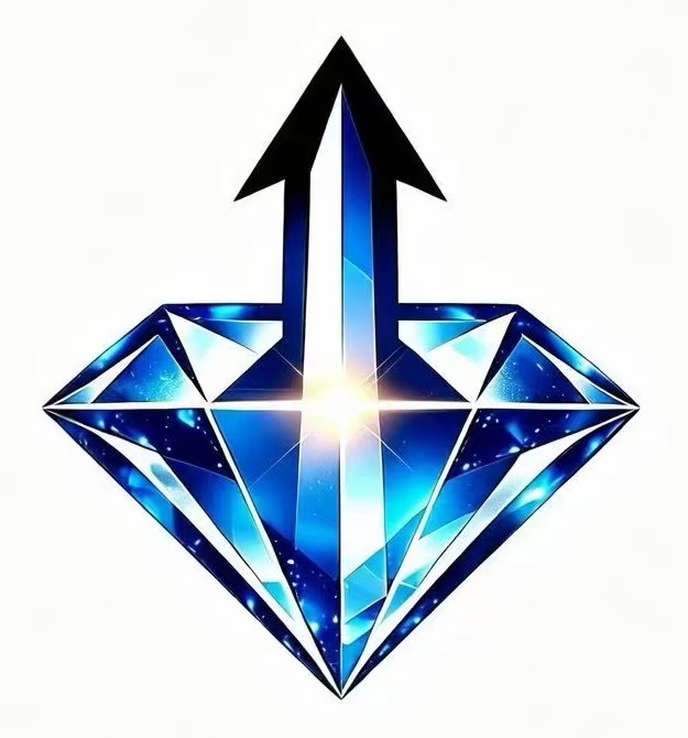 Gem 公会徽章
