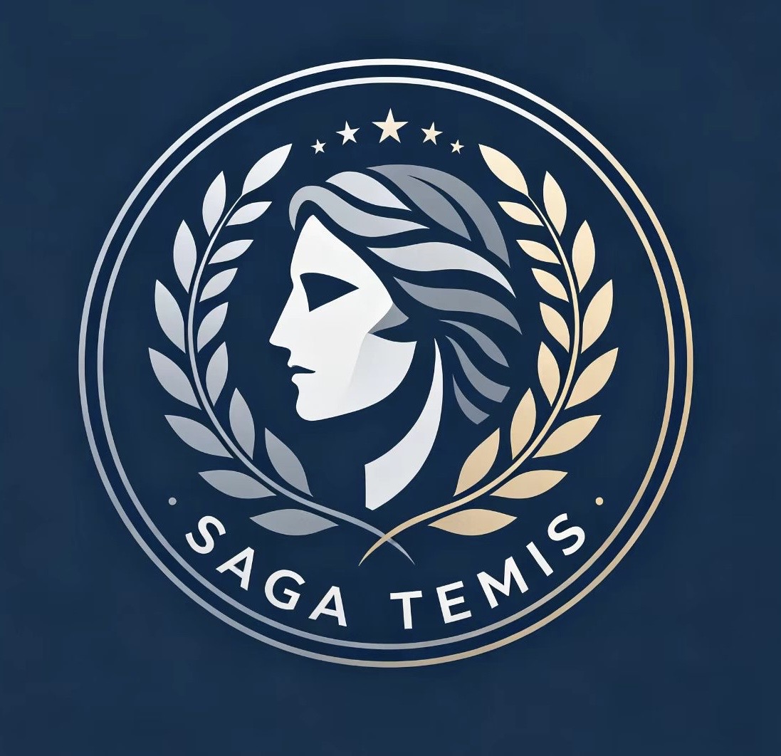 Temis 公会徽章