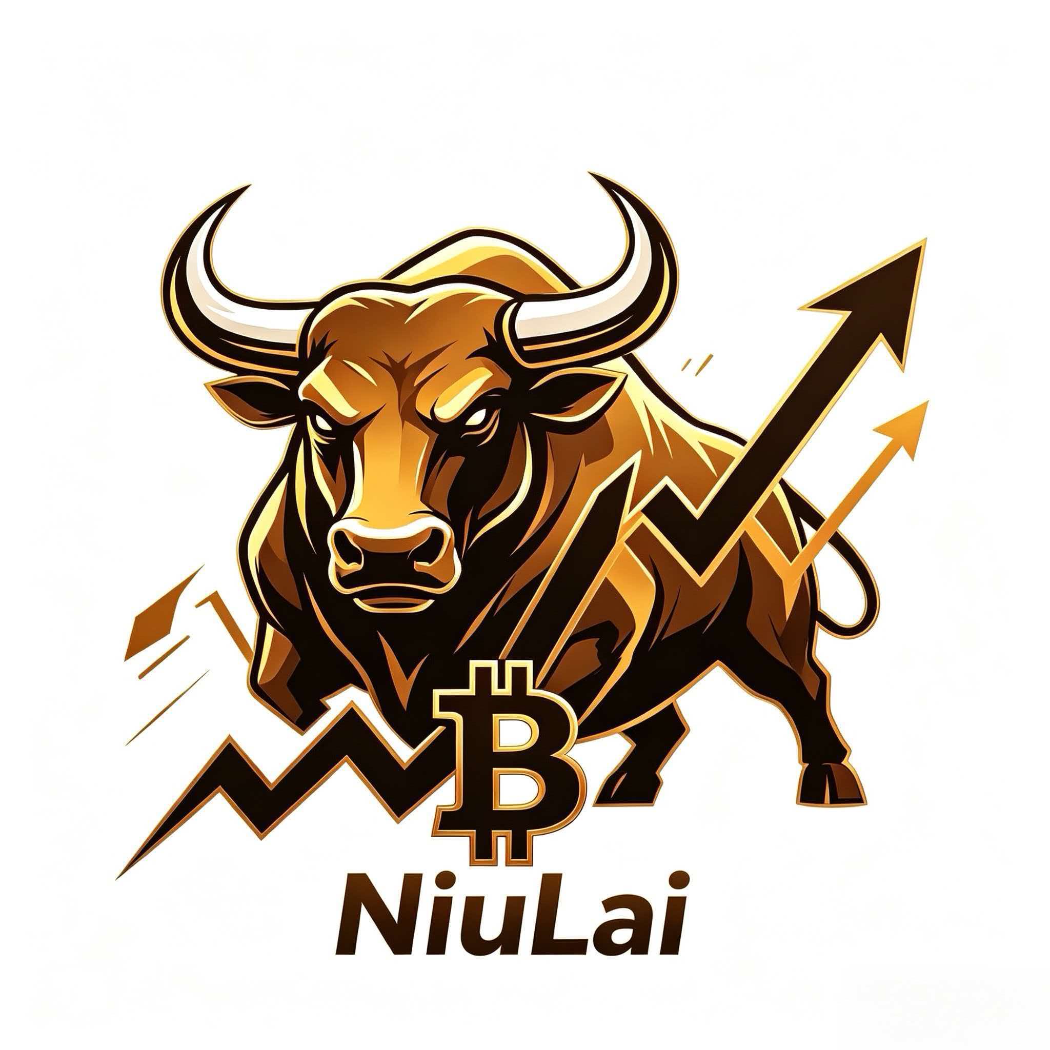 NiuLai 公会徽章