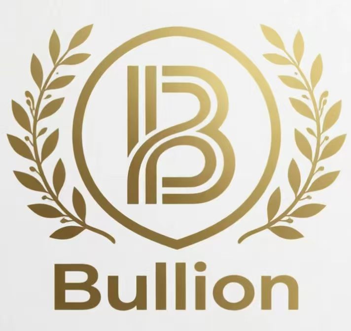 Bullion