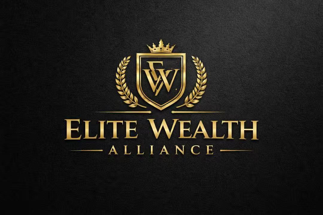 Elite wealth alliance