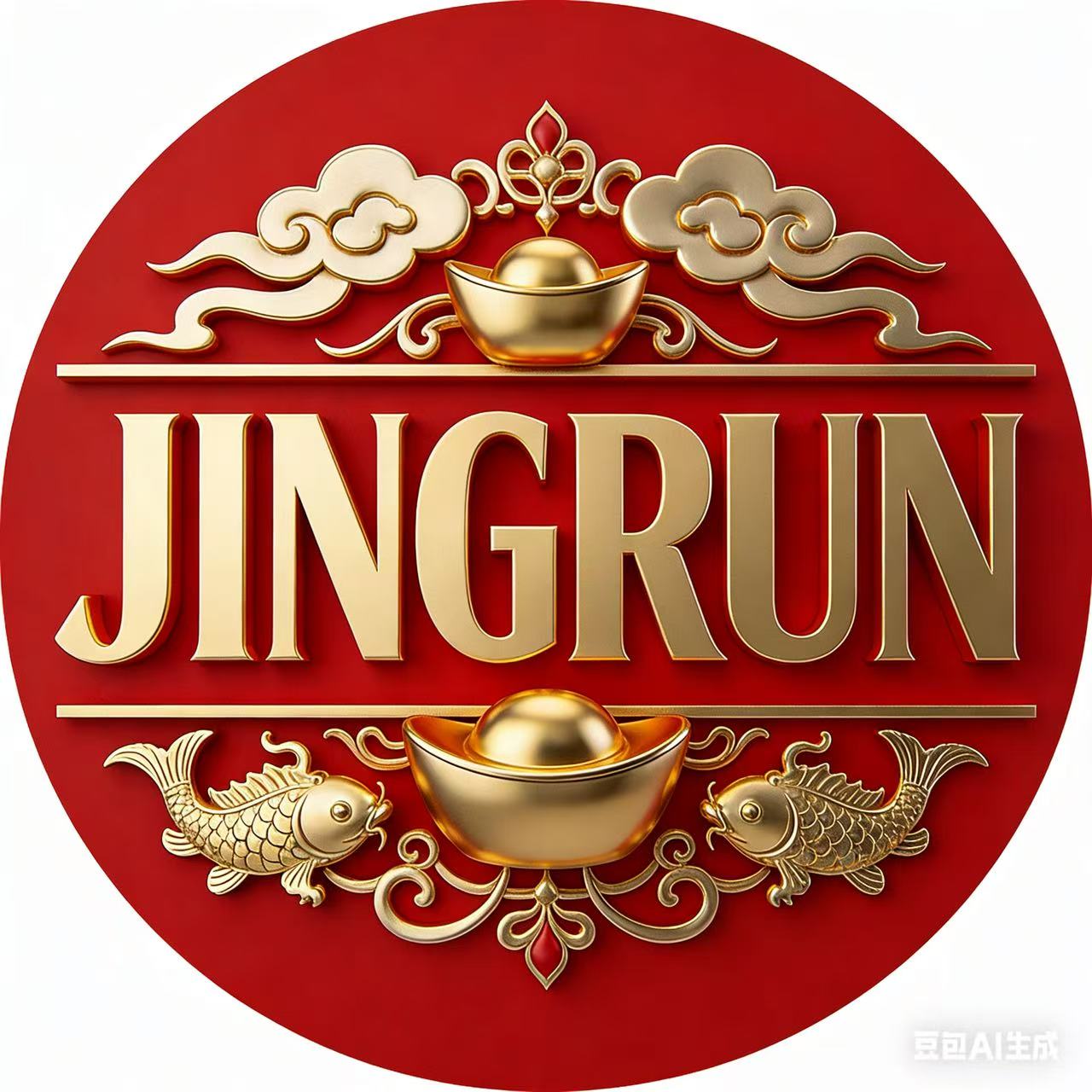 Jaren