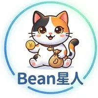 Bean