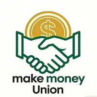 Make Money Union
