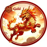 Qilin Guild