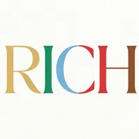 Rich