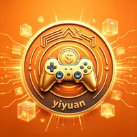 Yi Yuan