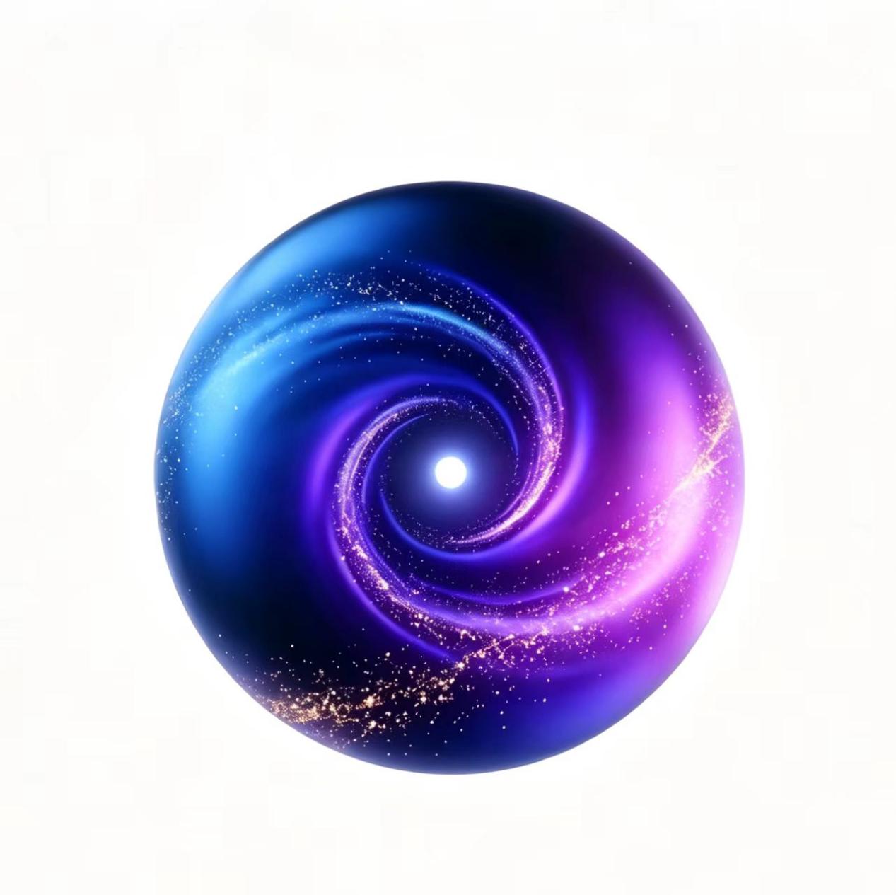 singularity