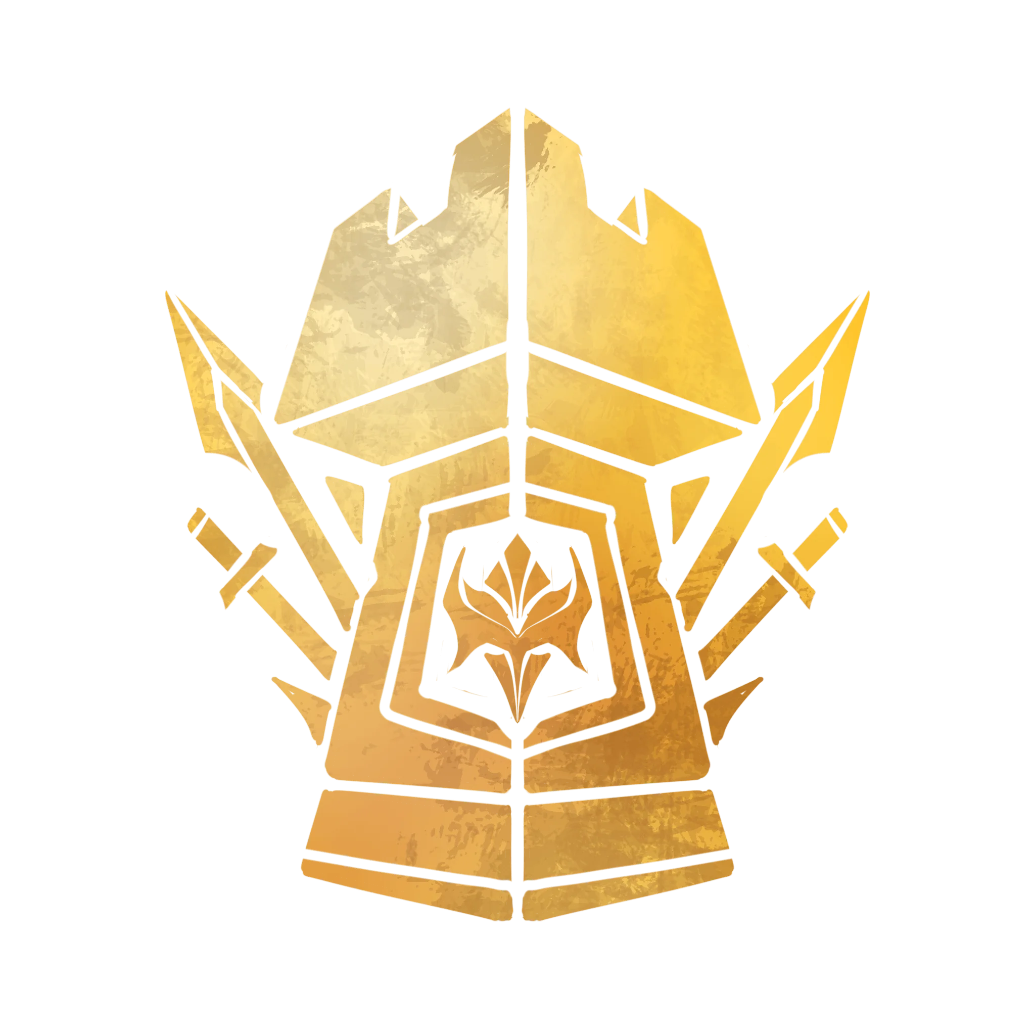 Faction Emblem